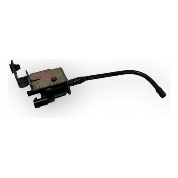 Valvula Filtro Canister Fiat Palio Strada Fire 1.0 2001/2005