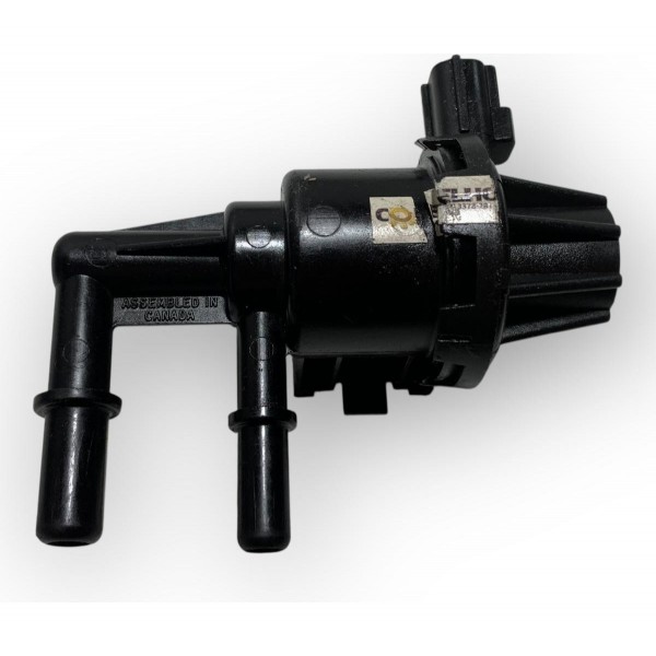Válvula Canister Ford Ecosport 2 08/12 Ford Ranger 2.3 05/12