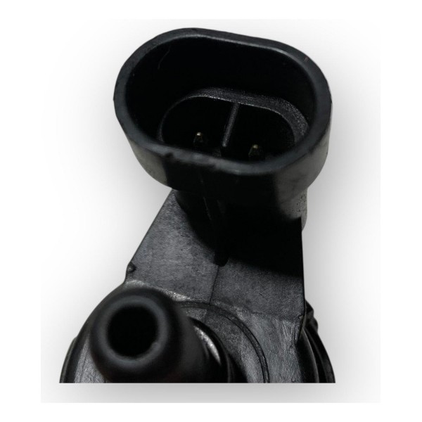 Válvula Canister Fiat Palio Siena Idea Original - 55224428