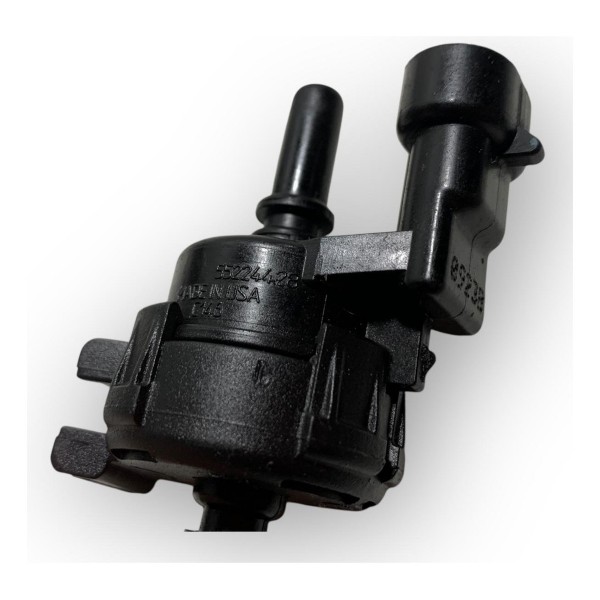 Válvula Canister Fiat Palio Siena Idea Original - 55224428
