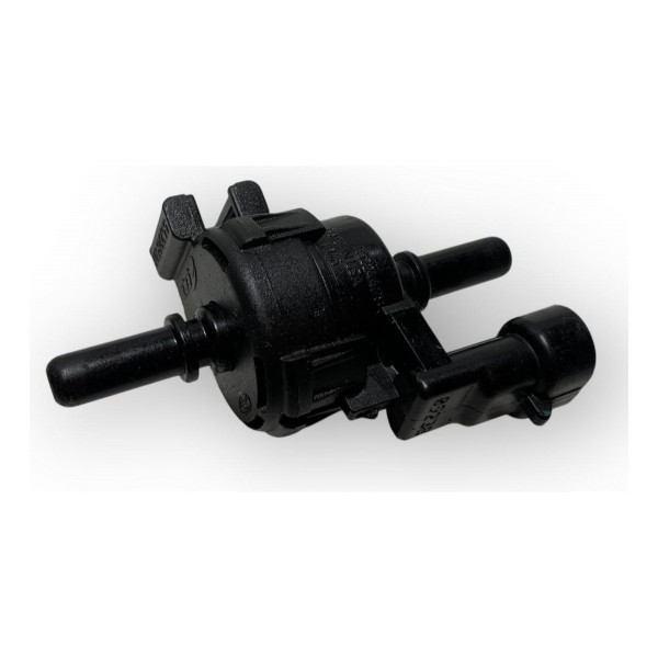 Válvula Canister Fiat Palio Siena Idea Original - 55224428