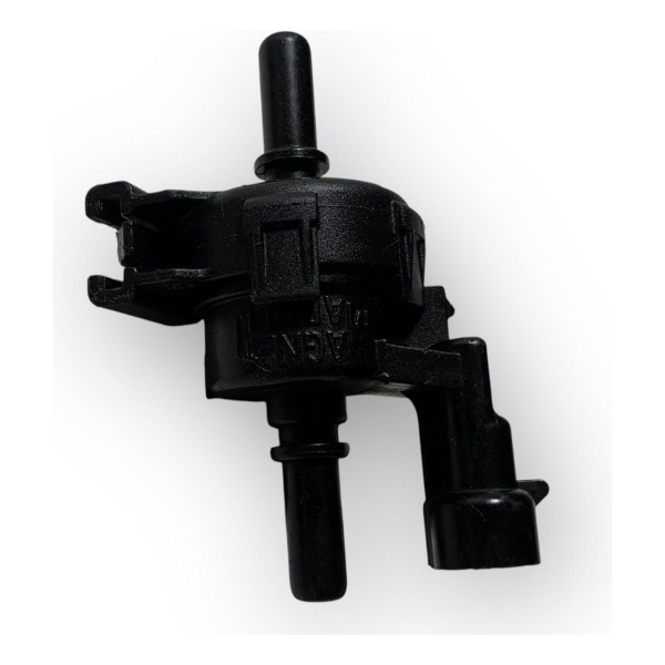 Válvula Canister Fiat Palio Siena Idea Original - 55224428