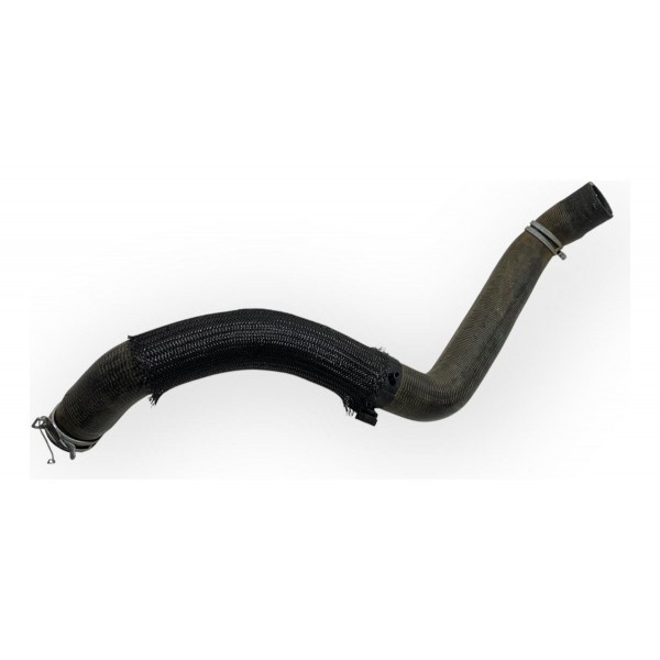 Mangueira Água Ford Ecosport 1.5 2021 Comparar