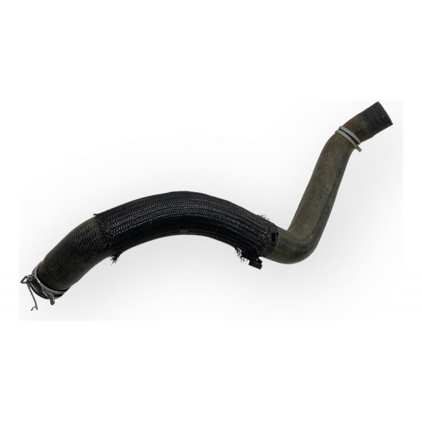 Mangueira Água Ford Ecosport 1.5 2021 Comparar