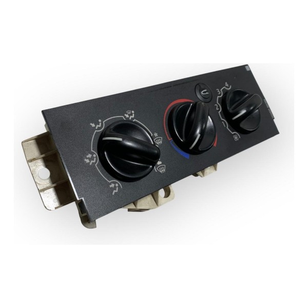 Comando Ar Ventilaçao Renault Master 2006/2013 Tdcx70ch