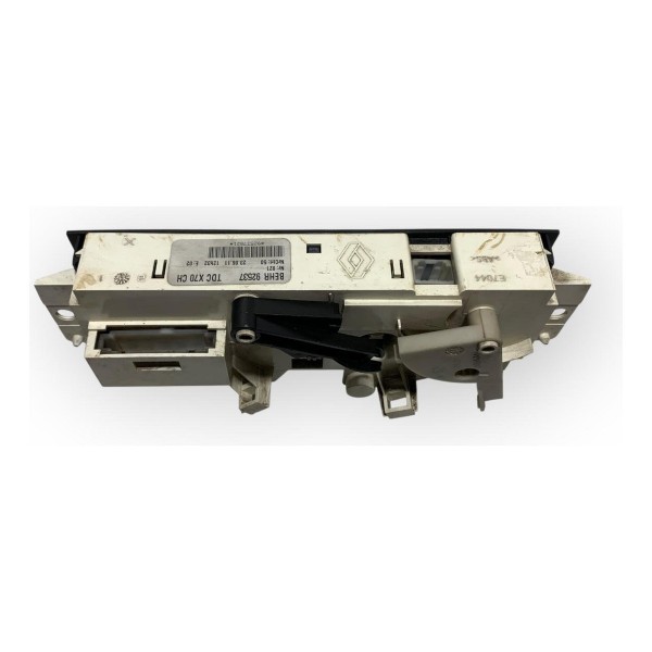Comando Ar Ventilaçao Renault Master 2006/2013 Tdcx70ch