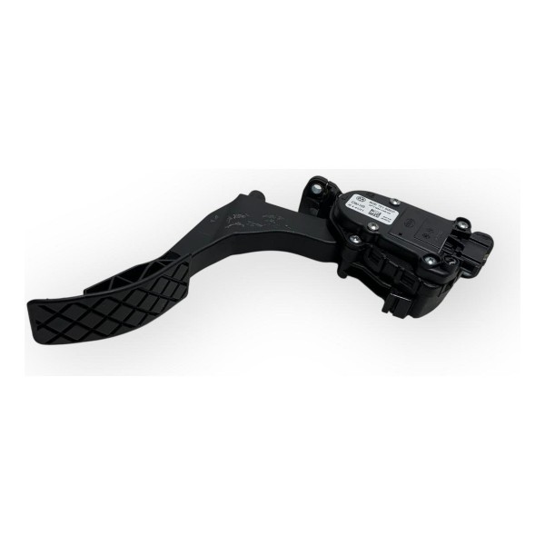 Pedal Acelerador Volkswagen Gol Voyage Saveiro G5 G6 Fox 1.6