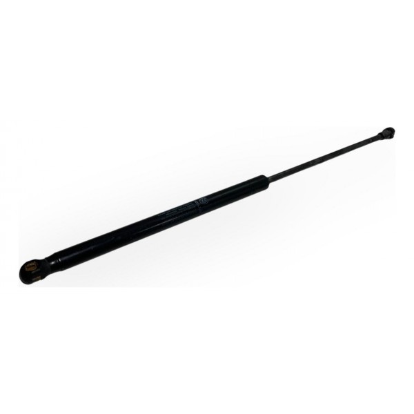 Amortecedor Tampa Traseira Gol G5 G6 G7 G8 2009/2022