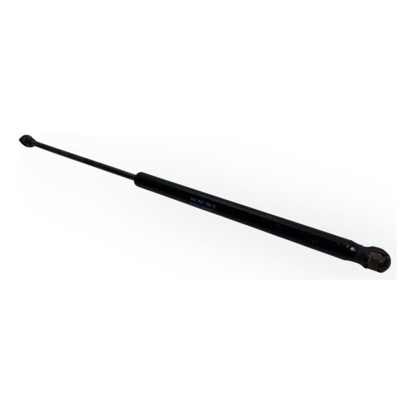 Amortecedor Tampa Traseira Gol G5 G6 G7 G8 2009/2022
