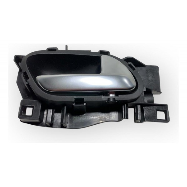 Maçaneta Interna Direita Citroen Aircross 2011/2018
