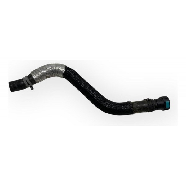 Mangueira Entrada Ar Quente Ford Ecosport 1.5 2021