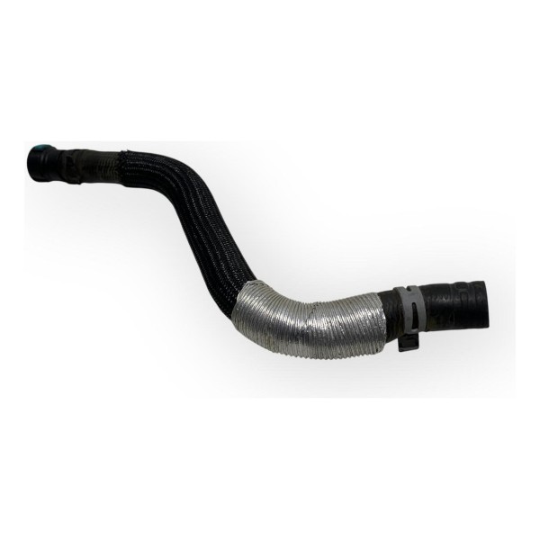 Mangueira Entrada Ar Quente Ford Ecosport 1.5 2021