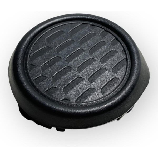 Tampa Capa Moldura Farol Milha Esquerdo Ford Ka 1.0 2016