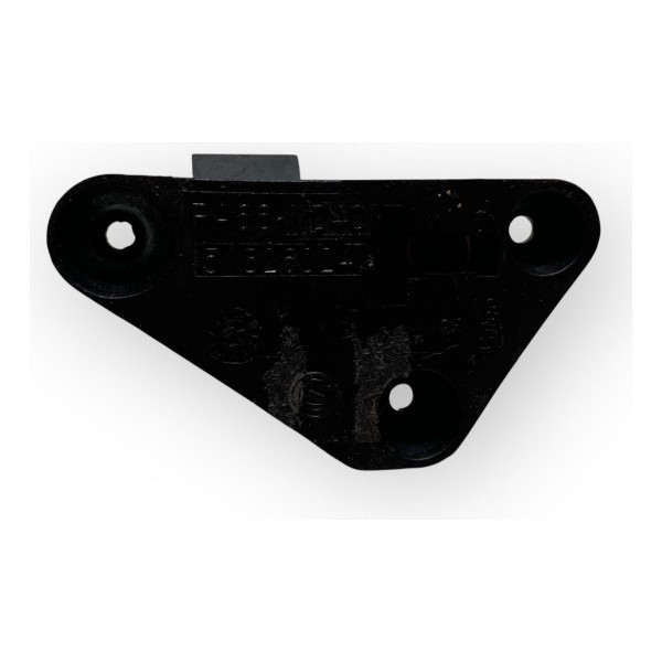 Trava Portinhola Tanque Fiat Palio 1.8r 2009 2010 51826024