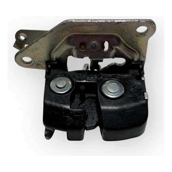 Fechadura Tampa Traseira Fiat Palio 1.8r 2009 2010