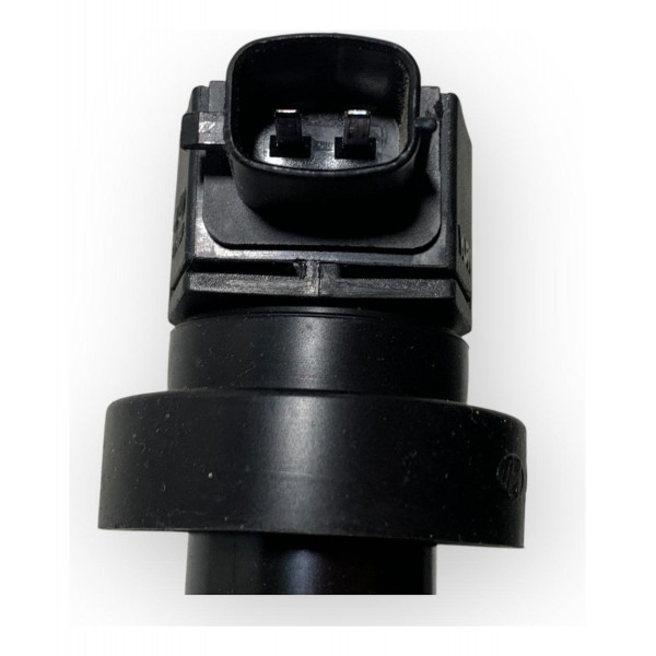 Bobina Ignição Hyundai Hb20 Kia Soul Cerato Veloster I30 1.6