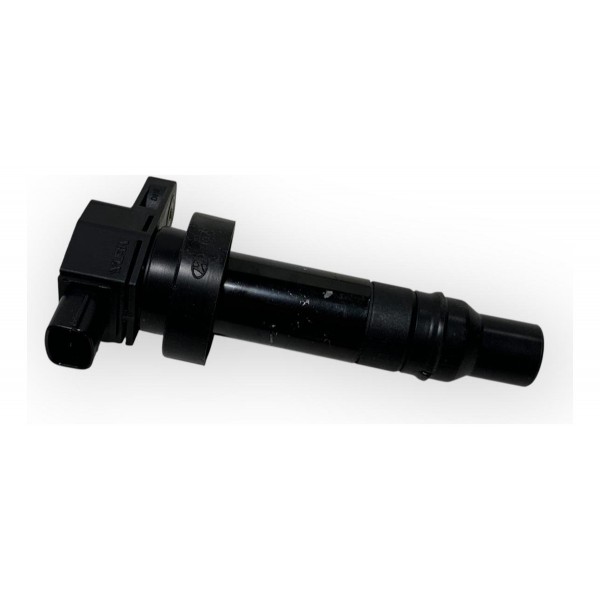 Bobina Ignição Hyundai Hb20 Kia Soul Cerato Veloster I30 1.6