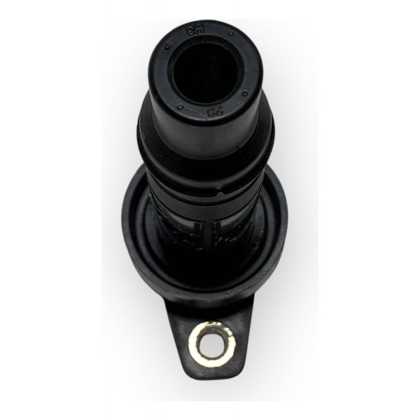 Bobina Ignição Hyundai Hb20 Kia Soul Cerato Veloster I30 1.6