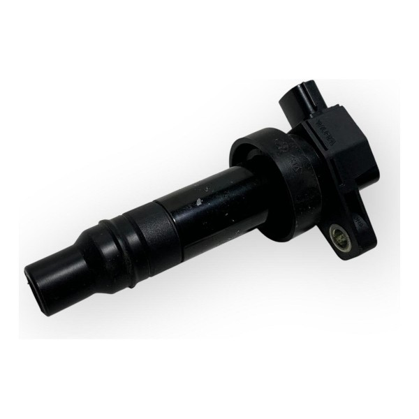 Bobina Ignição Hyundai Hb20 Kia Soul Cerato Veloster I30 1.6