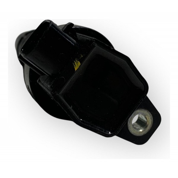 Bobina Ignição Hyundai Hb20 Kia Soul Cerato Veloster I30 1.6