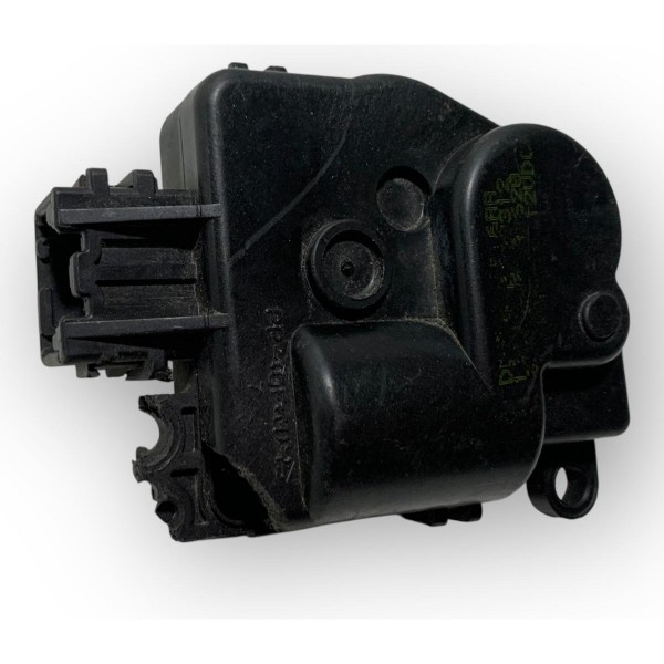 Motor Atuador Ar Condicionado Ford Fusion 2013
