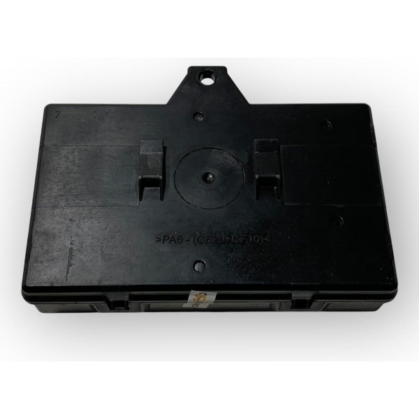 Módulo Conforto Fiat Argo Cronos 2018/2022 52126096