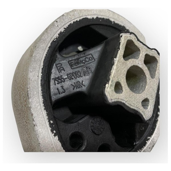 Coxim Cambio Ford Fiesta Ka Zetec Rocam 1.0 1.6 2008/2013