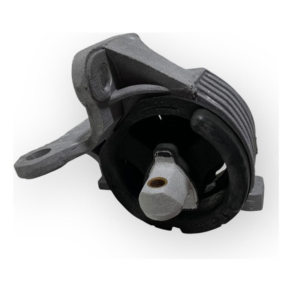 Coxim Cambio Motor Esquerdo Ford Ka Courier 1996/2004