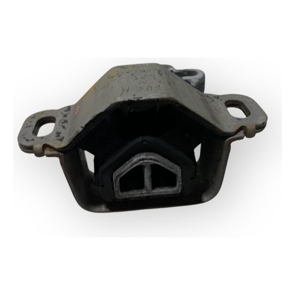Coxim Motor Lado Direito Ford Fiesta Zetec 2003 2004 2005