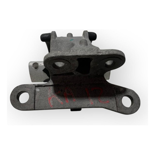 Coxim Dianteiro Esquerdo Ford Ka 2008/2013 7s557m121cb