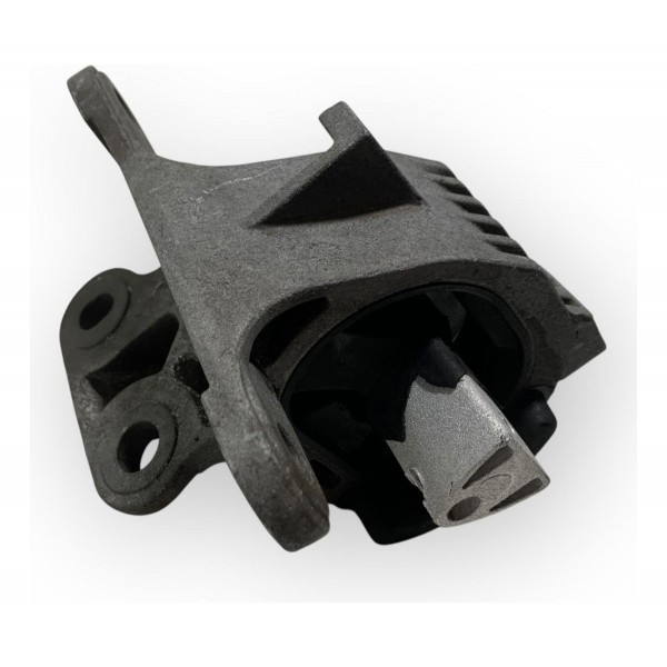 Coxim Dianteiro Esquerdo Ford Ka 2008/2013 7s557m121cb