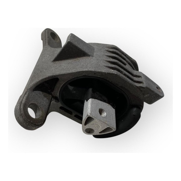 Coxim Dianteiro Esquerdo Ford Ka 2008/2013 7s557m121cb