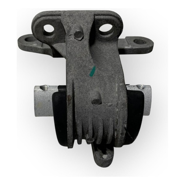 Coxim Dianteiro Esquerdo Ford Ka 2008/2013 7s557m121cb