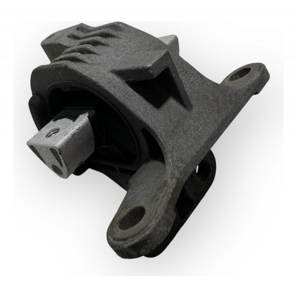 Coxim Dianteiro Esquerdo Ford Ka 2008/2013 7s557m121cb