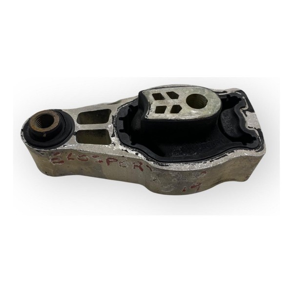 Coxim Cambio Ford Ecosport 2.0 2017/2021 Gn156p082db
