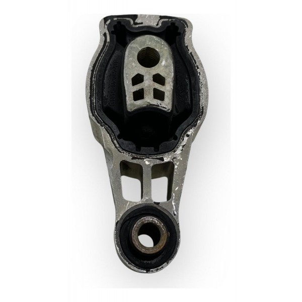 Coxim Cambio Ford Ecosport 2.0 2017/2021 Gn156p082db