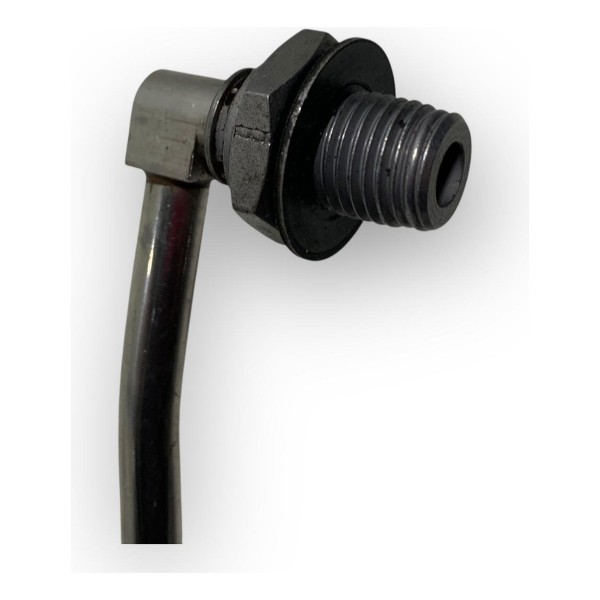 Mangueira Cano Tubo Óleo Turbina Chevrolet Cruze 1.4 2019 A