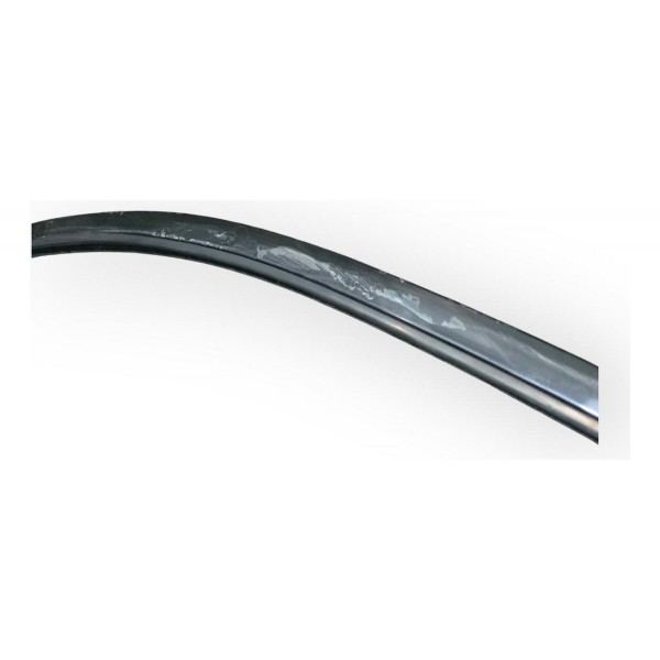 Porta Dianteira Direita Peugeot 206 207 C/riscos