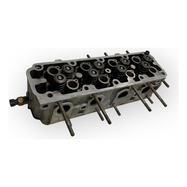 Cabeçote Chevrolet Corsa Celta 1.0 8v 1997/2003