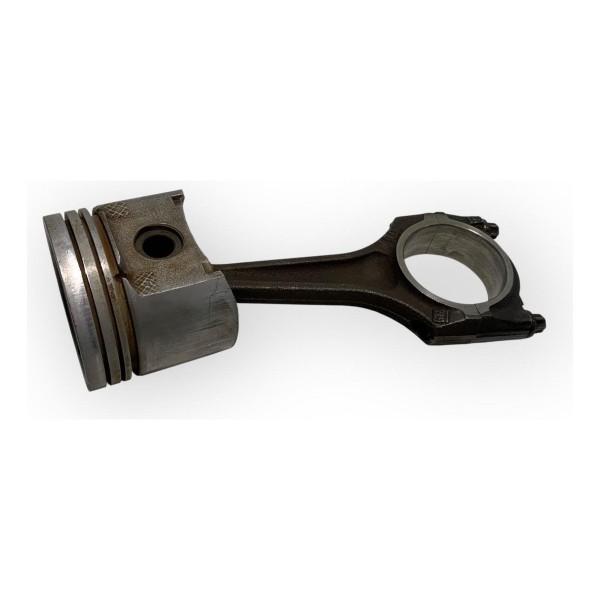 Pistão Biela Motor Chevrolet Corsa Celta 1.0 8v 1997/2003 3