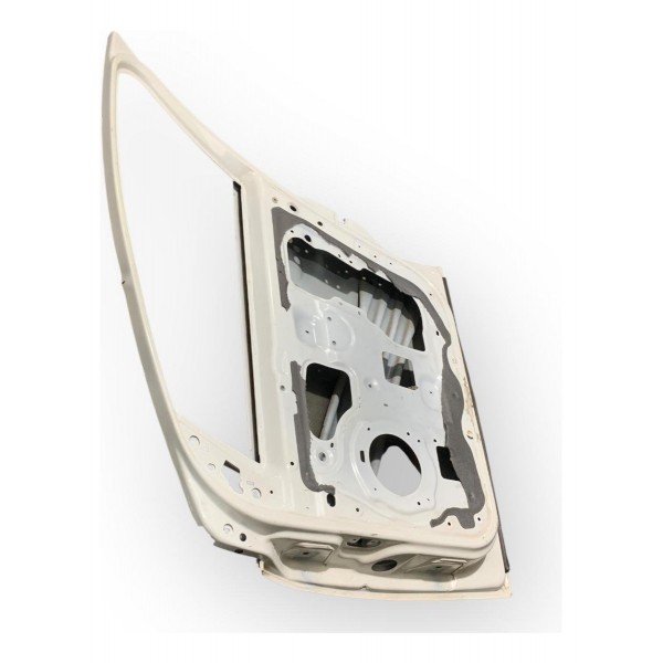 Porta Dianteira Direita Fiat Bravo 2013 Com Detalhes Porta Dianteira Direita Fiat Bravo 2013 Com Detalhes