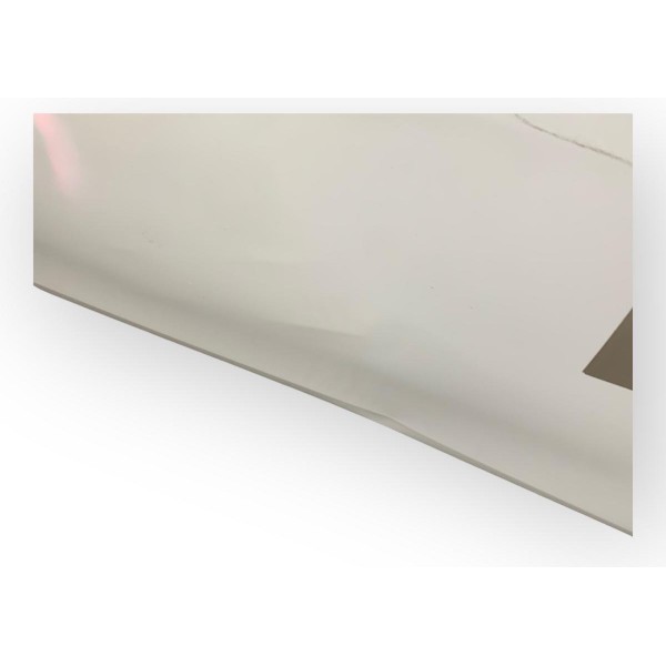 Porta Dianteira Direita Fiat Bravo 2013 Com Detalhes Porta Dianteira Direita Fiat Bravo 2013 Com Detalhes