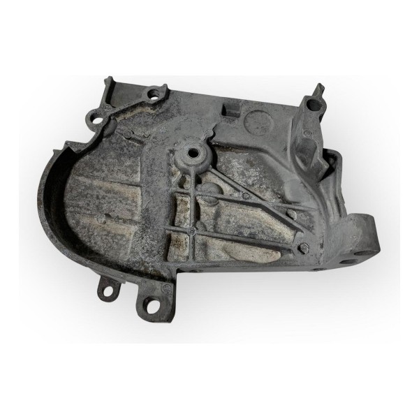 Suporte Tampa Motor Renault Scenic Clio 1.6 16v 2000 2001 02