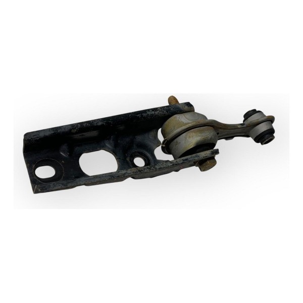 Coxim Central Renault Sandero Logan 2015/2020 112381035r