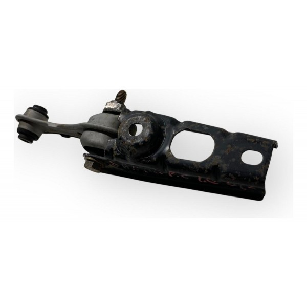 Coxim Central Renault Sandero Logan 2015/2020 112381035r