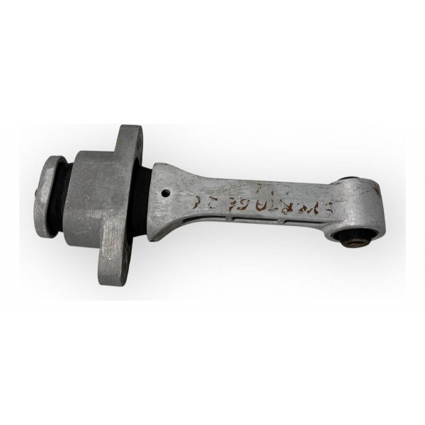 Coxim Cambio Automatico Kia Sportage Ix35 2.0 2011/2016