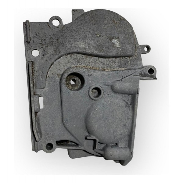 Tampa Lateral Motor Renault Scenic 1.6 2002 8200140222