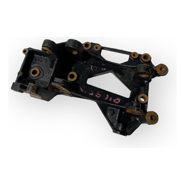 Suporte Alternador Citroen Picasso 2.0 2004