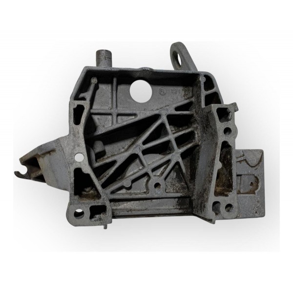 Suporte Motor Superior Direito Renault Clio 1.0 8v 001/2005