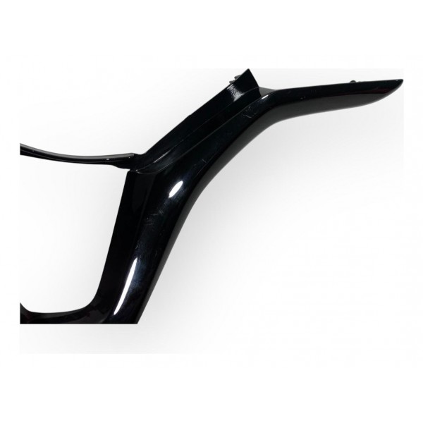 Moldura Aplique Preto Volante Honda Wrv 2021 4009764t5a